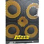 Used Markbass 412 Bass Cabinet