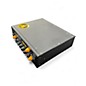 Used Markbass LITTLE 350 Bass Amp Head