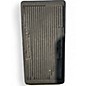 Used Dunlop CBM95 Cry Baby Mini Wah Effect Pedal