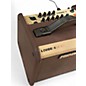 Used 2020s Fishman loudbox micro Battery Powered Amp