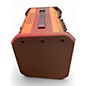 Used 2020s Fishman PROLBX500 Loudbox Mini Acoustic Guitar Combo Amp