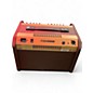 Used 2020s Fishman PROLBX500 Loudbox Mini Acoustic Guitar Combo Amp