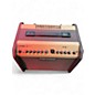 Used 2020s Fishman PROLBX500 Loudbox Mini Acoustic Guitar Combo Amp