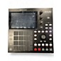 Used Akai Professional MPC ONE Production Controller thumbnail