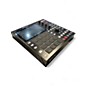 Used Akai Professional MPC ONE Production Controller