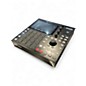 Used Akai Professional MPC ONE Production Controller