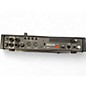 Used Akai Professional MPC ONE Production Controller