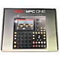 Used Akai Professional MPC ONE Production Controller