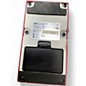 Used Zoom MS-60B Effect Processor
