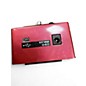 Used Zoom MS-60B Effect Processor