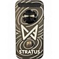 Used Chaos Audio Stratus Effect Pedal thumbnail