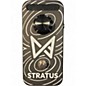 Used Chaos Audio Stratus Effect Pedal