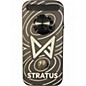 Used Chaos Audio Stratus Effect Pedal