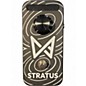 Used Chaos Audio Stratus Effect Pedal