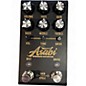Used Jackson Audio Asabi Effect Pedal thumbnail