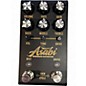 Used Jackson Audio Asabi Effect Pedal