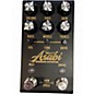 Used Jackson Audio Asabi Effect Pedal