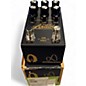 Used Jackson Audio Asabi Effect Pedal