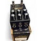 Used Jackson Audio Asabi Effect Pedal