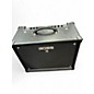 Used BOSS Katana KTN50 50W 1X12 Guitar Combo Amp thumbnail