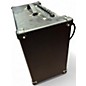 Used BOSS Katana KTN50 50W 1X12 Guitar Combo Amp