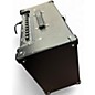 Used BOSS Katana KTN50 50W 1X12 Guitar Combo Amp