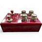 Used J.Rockett Audio Designs ARCHER SELECT Effect Pedal
