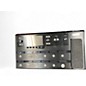 Used Line 6 Helix Effect Processor thumbnail