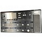 Used Line 6 Helix Effect Processor