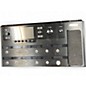 Used Line 6 Helix Effect Processor