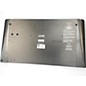 Used Line 6 Helix Effect Processor