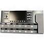 Used Line 6 HELIX STADIUM XL Effect Processor thumbnail
