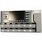 Used Line 6 HELIX STADIUM XL Effect Processor