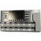 Used Line 6 HELIX STADIUM XL Effect Processor
