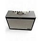 Used Fender FR12 Powered Speaker thumbnail
