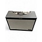 Used Fender FR12 Powered Speaker