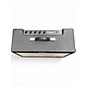 Used Fender FR12 Powered Speaker