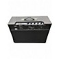 Used Fender FR12 Powered Speaker