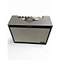 Used Fender FR12 Powered Speaker