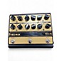 Used Friedman irx Effect Pedal thumbnail