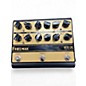 Used Friedman irx Effect Pedal