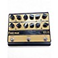 Used Friedman irx Effect Pedal