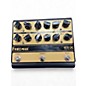 Used Friedman irx Effect Pedal