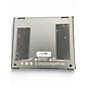 Used Friedman irx Effect Pedal