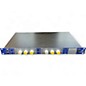Used 2022 Focusrite ISA Two Microphone Preamp thumbnail