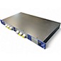 Used 2022 Focusrite ISA Two Microphone Preamp
