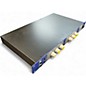 Used 2022 Focusrite ISA Two Microphone Preamp