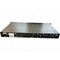 Used 2022 Focusrite ISA Two Microphone Preamp