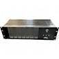 Used Fredenstein Professional Audio Bento 8 Rack Equipment thumbnail