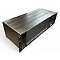 Used Fredenstein Professional Audio Bento 8 Rack Equipment